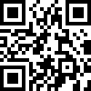 https://isna.ir/xdLB8W