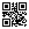 isna.ir/xdQNTD