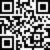 https://isna.ir/xbXXH9