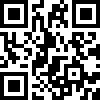 https://isna.ir/xdPpws