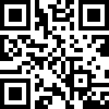 https://isna.ir/xd3SDG