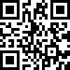 https://isna.ir/xdJ34v