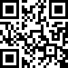 https://isna.ir/xdP7SX