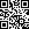https://isna.ir/xdVscM