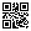 isna.ir/xcvk5G