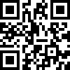 https://isna.ir/xdVhpg
