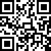 https://isna.ir/xdQBxb