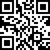 https://isna.ir/xdSWSv