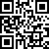 https://isna.ir/xdSFHR