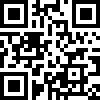 https://isna.ir/xdPRZt