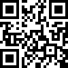 https://isna.ir/xdRnqW