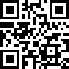 https://isna.ir/xdRKRd