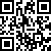 https://isna.ir/xdRk7P