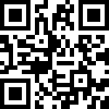 https://isna.ir/xdJnYH