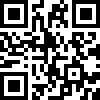 https://isna.ir/xdGd2z