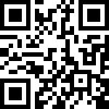 https://isna.ir/xdX2Wv