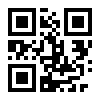 isna.ir/xdVqGB