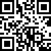 https://isna.ir/xdNXrm