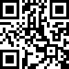 https://isna.ir/xg5Gp