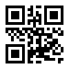 isna.ir/xdQGdy