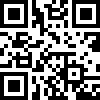 https://isna.ir/xdFCKh