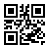 isna.ir/xdJGGt