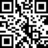 https://isna.ir/xdPxLF
