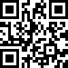 https://isna.ir/xdNVqM