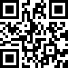 https://isna.ir/xdJrb7