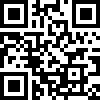 https://isna.ir/xcX9cs