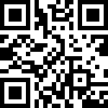 https://isna.ir/xdQC2d