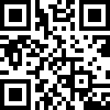 https://isna.ir/xd2N7N