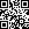 https://isna.ir/xdWj28