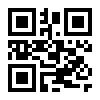 isna.ir/xdLPjV