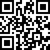 https://isna.ir/xd2ysJ