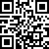 https://isna.ir/xdSMzr