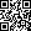 https://isna.ir/xdPfWK
