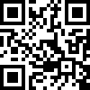https://isna.ir/xdV7kX