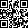 https://isna.ir/xdP8gZ