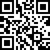https://isna.ir/xd3nGf