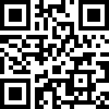 https://isna.ir/xcZJh2
