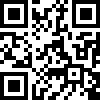 https://isna.ir/xd25bR