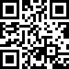 https://isna.ir/x7MvX