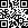 https://isna.ir/xd4LLc