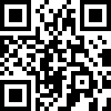 https://isna.ir/xdWWfK
