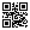 isna.ir/xcY6vX