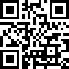 https://isna.ir/xdS4n8