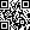 https://isna.ir/xdHpSF