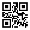 isna.ir/xd3XLT