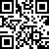 https://isna.ir/xdNC3g